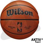 Wilson NBA Kosárlabdák 