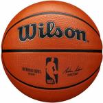 Wilson NBA Kosárlabdák 