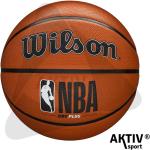 Gumi Wilson NBA Kosárlabdák 