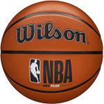 Gumi Wilson NBA Kosárlabdák 