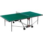 Kültéri Ping Pong asztal