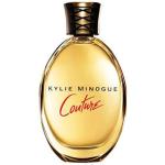 Kylie Minogue - Couture edt nõi - 30 ml