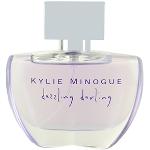 Kylie Minogue - Dazzling Darling edt nõi - 30 ml