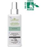 Labnat bio tanúsított spray dezodor (Vapo), Natúr (illatmentes), 100 ml