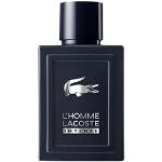 Férfi Lacoste Lacoste Live Gyömbér tartalmú Keleties Olaj állagú Eau de Toilette-k 100 ml 
