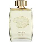 Férfi Lalique Pacsuli tartalmú Fás illatú Eau de Parfum-ök 75 ml 