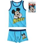 Fiú Lezser LamaLoLi Mickey Mouse és barátai Mickey Mouse Egér motívumos Gyerek trikók 12 éveseknek 