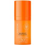 Lancaster - Sun Beauty Protective Fluid SPF 30 unisex - 30 ml