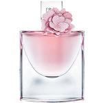 Lancôme - La Vie Est Belle Bouquet de Printemps edp nõi - 50 ml