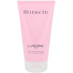 Lancôme - Miracle testápoló nõi - 150 ml