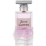 Lanvin - Jeanne edp nõi - 30 ml