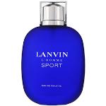 Lanvin - L' Homme Sport edt férfi - 100 ml