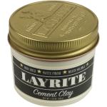 Layrite Cement hajagyag (120 g)