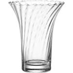 Üveg LEONARDO Vázák 18 cm-es méretben akciósan 