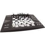 Lexibook ChessMan Elite, elektronikus asztali sakkjáték
