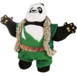 Kung Fu Panda Plüssállatok 34 cm-es méretben akciósan 