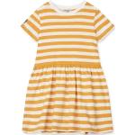 Sárga Mini Gyerek ruhák 24 hónaposoknak 