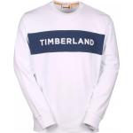Új kollekció: Férfi Sportos Fehér Timberland Téli divat cikkek akciósan M-es 