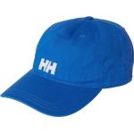 Férfi Helly Hansen Logo Baseball sapkák 