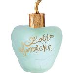 Női Lolita Lempicka Eau de Parfum-ök 100 ml 