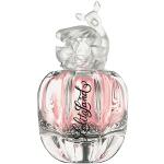 Női Lolita Lempicka Gyümölcsös illatú Eau de Parfum-ök 40 ml 