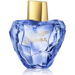 Lolita Lempicka - Mon Premier Parfum edp nõi - 30 ml