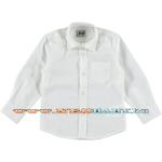 Long sleeve shirt - felsõ / 18 hó 4.r607.00/0112