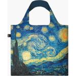 LOQI Vincent Van Gogh - The Starry Night Recycled