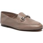 Lords Filipe 10646 Taupe 1