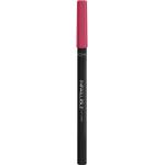 L'Oréal Paris - Crayon à Lèvres Infaillible Lip Liner -