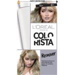 L'Oréal Paris - Décolorant Colorista Remover 60ml -