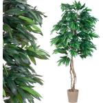 Műnövény PLANTASIA® Mangó 180 cm