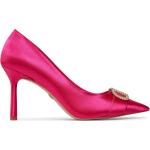 Női Rózsaszín Aldo Tűsarkú cipők 