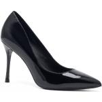 Női Fekete Gino Rossi Gino Magassarkú cipők 38-as méretben 