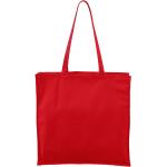 Női Piros Malfini Bevásárló táskák 
