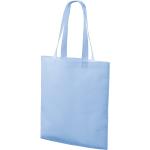 Női Nylon Kék Malfini Bevásárló táskák 
