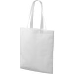 Női Nylon Fehér Malfini Bevásárló táskák 
