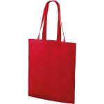 Női Nylon Piros Malfini Bevásárló táskák 