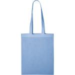 Női Kék Malfini Összehajtható Bevásárló táskák 