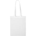 Női Fehér Malfini Összehajtható Bevásárló táskák 