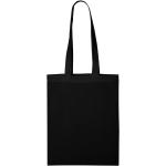 Női Fekete Malfini Összehajtható Bevásárló táskák 