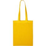 Női Sárga Malfini Összehajtható Bevásárló táskák 