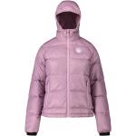 Női Klasszikus Rózsaszín Maloja Sportos kabátok akciósan M-es 