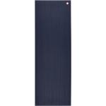 Manduka Prolite® Mat Long & Wide Midnight Blue kék jógaszõnyeg 200 x 76 cm x 4,7 mm