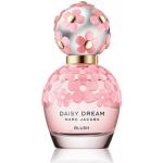 Marc Jacobs - Daisy Dream Blush edt nõi - 50 ml
