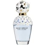 Marc Jacobs - Daisy Dream edt nõi - 30 ml