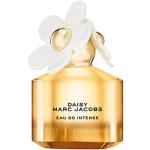 Női Marc Jacobs Keleties Eau de Parfum-ök 30 ml 