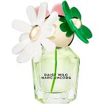 Új kollekció: Női Marc Jacobs Eau de Parfum-ök 30 ml 