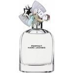 Női Marc Jacobs Perfect Virágillatú Eau de Toilette-k 30 ml 