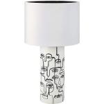Kerámia Színes Markslöjd Asztali lámpák E27 típusú foglalattal